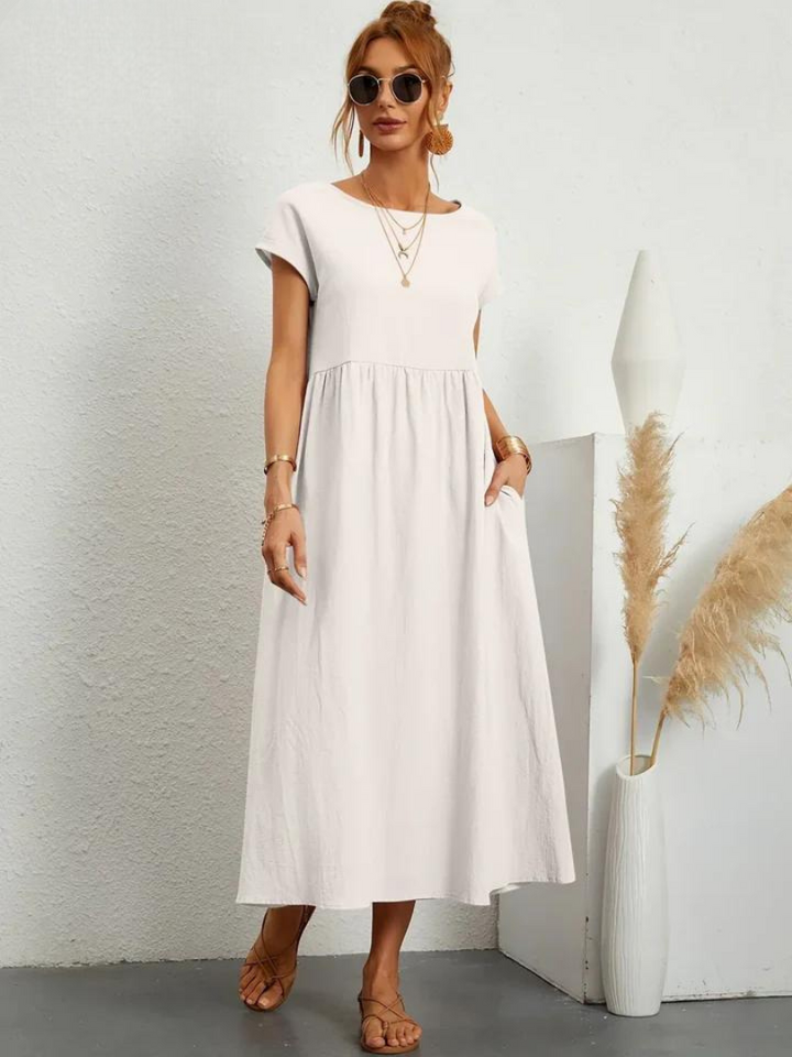 Maelis - Women&