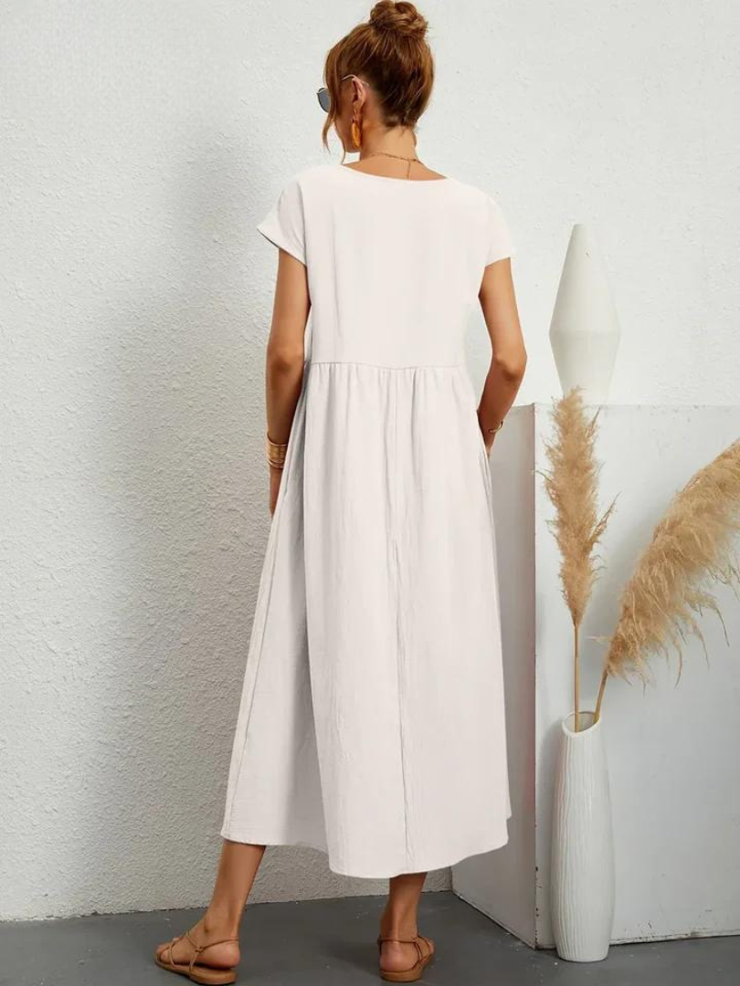 Maelis - Women&