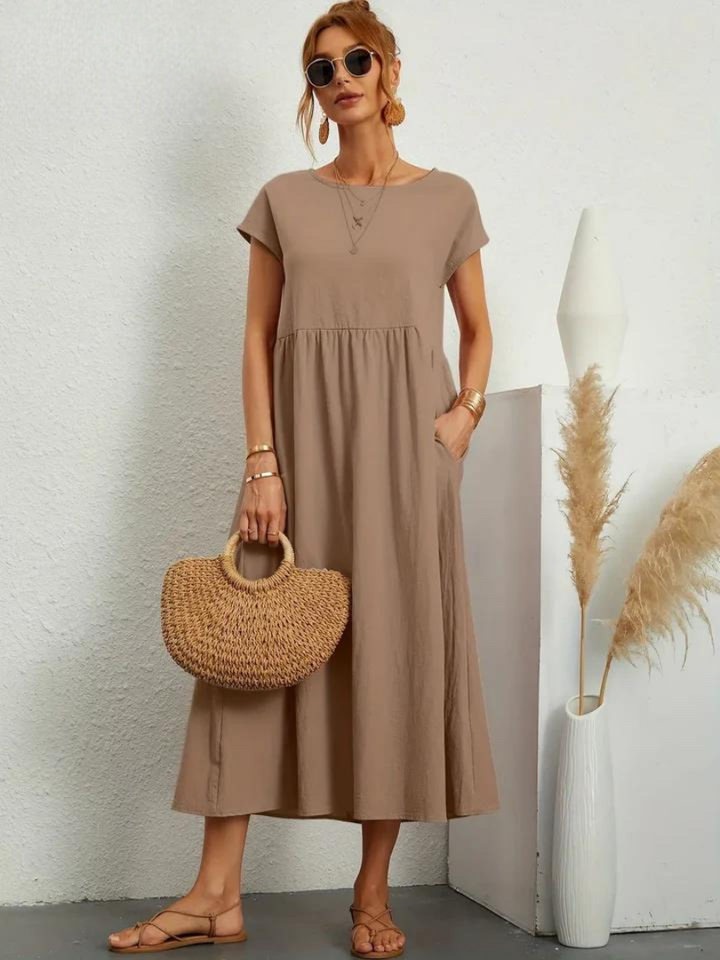 Maelis - Women&