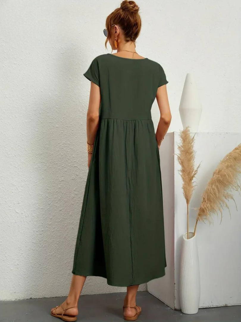 Maelis - Women&