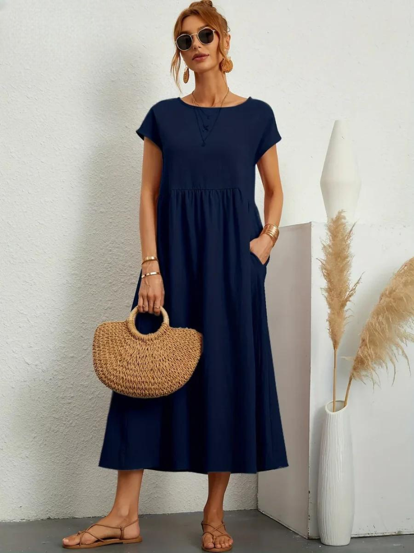 Maelis - Women&