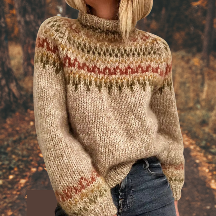 Astrid™ | Women&