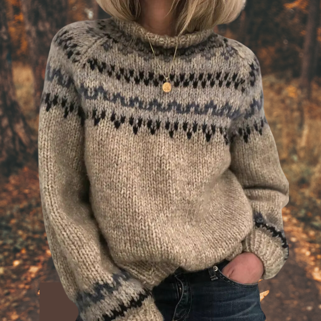 Astrid™ | Women&