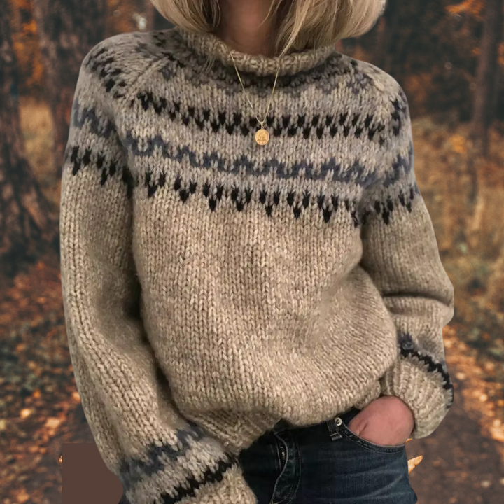 Astrid™ | Women&