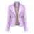 claire™ | Elegant and Sophisticated Jacket