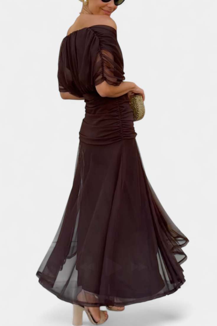 Eloria | Elegant Women&