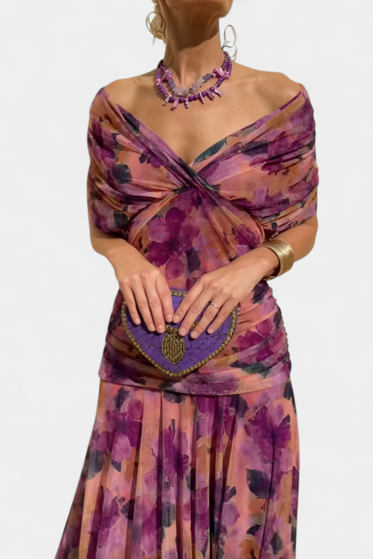 Eloria | Elegant Women&