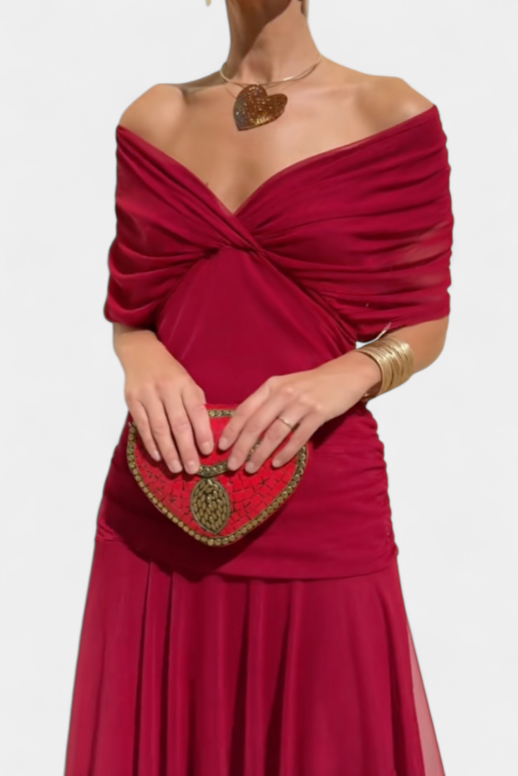 Eloria | Elegant Women&