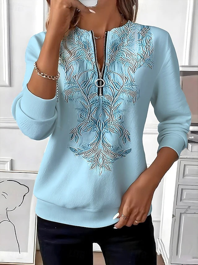 Ayla™ | Cozy Women&