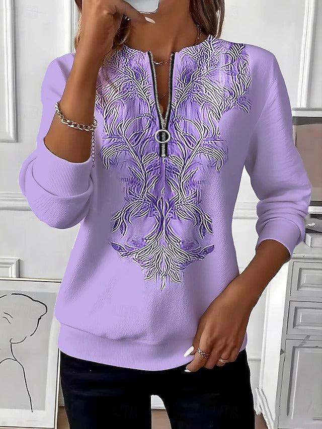 Ayla™ | Cozy Women&