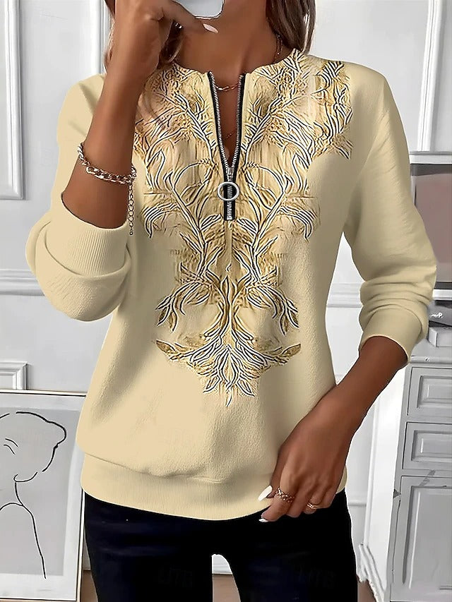 Ayla™ | Cozy Women&