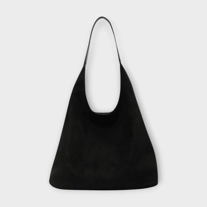 Zephyra - Timeless and Elegant Women&