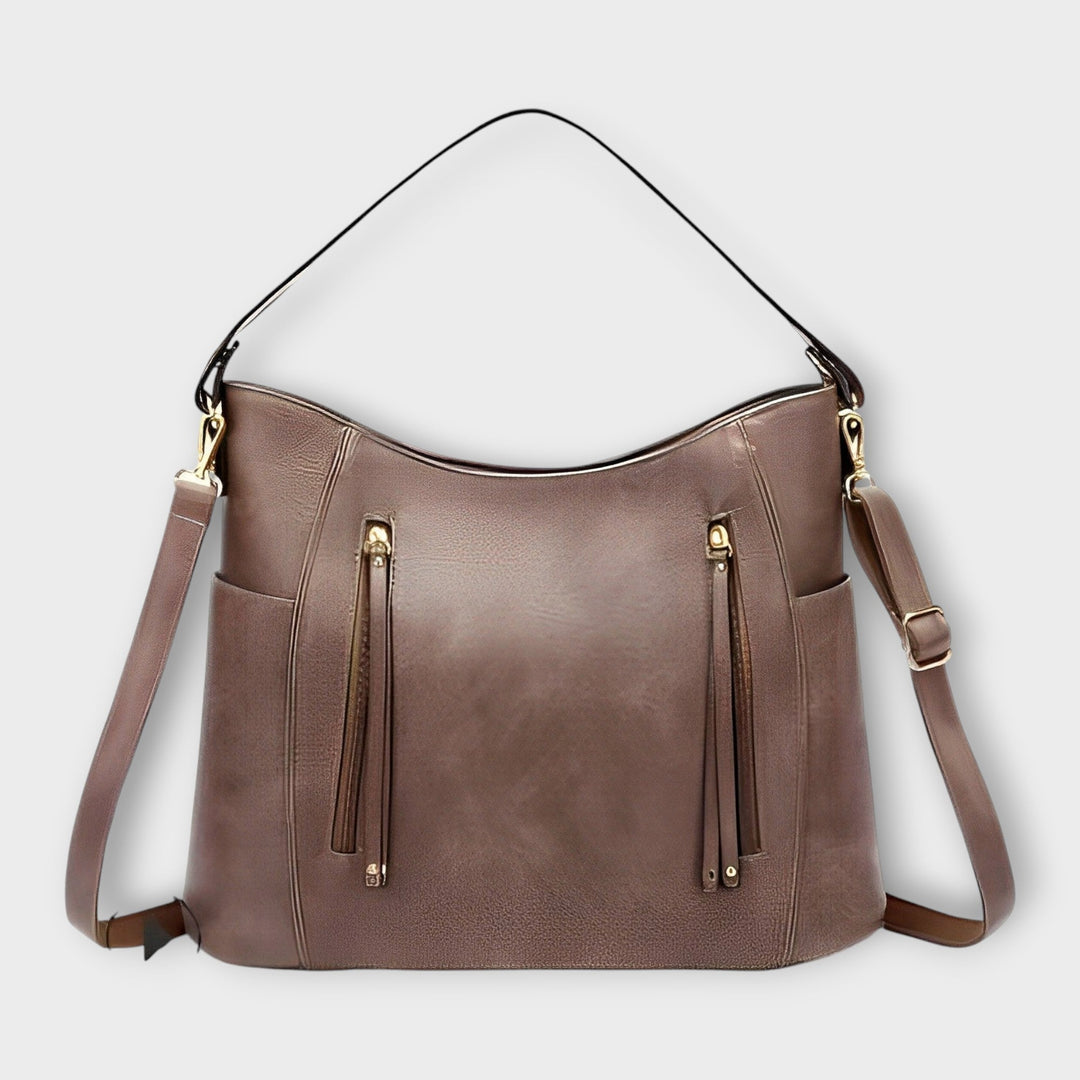 Thalia - Vintage-inspired Elegant Women&