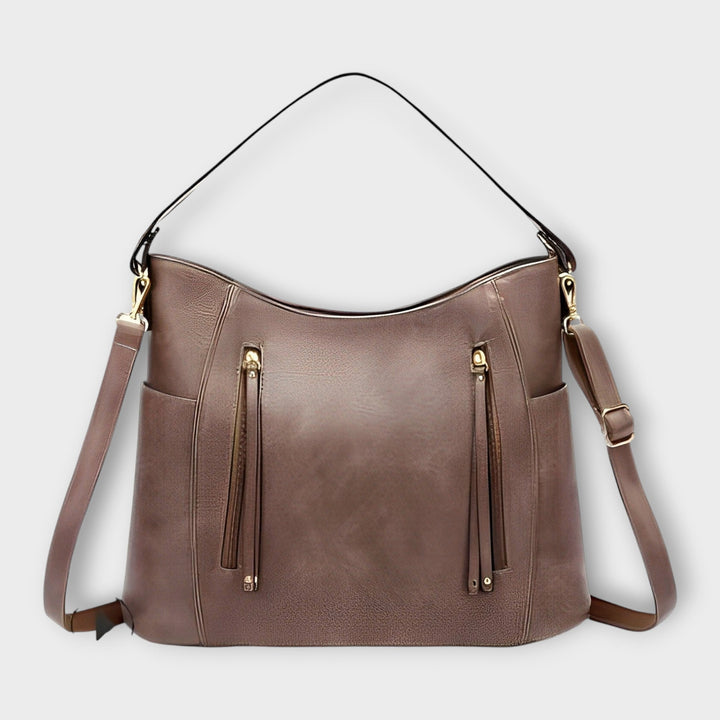 Thalia - Vintage-inspired Elegant Women&