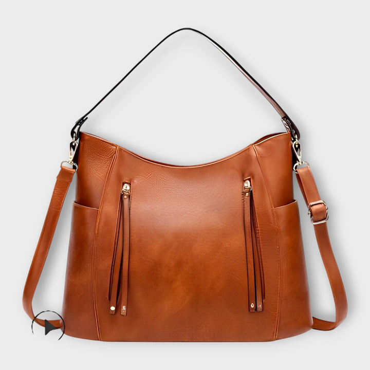 Thalia - Vintage-inspired Elegant Women&