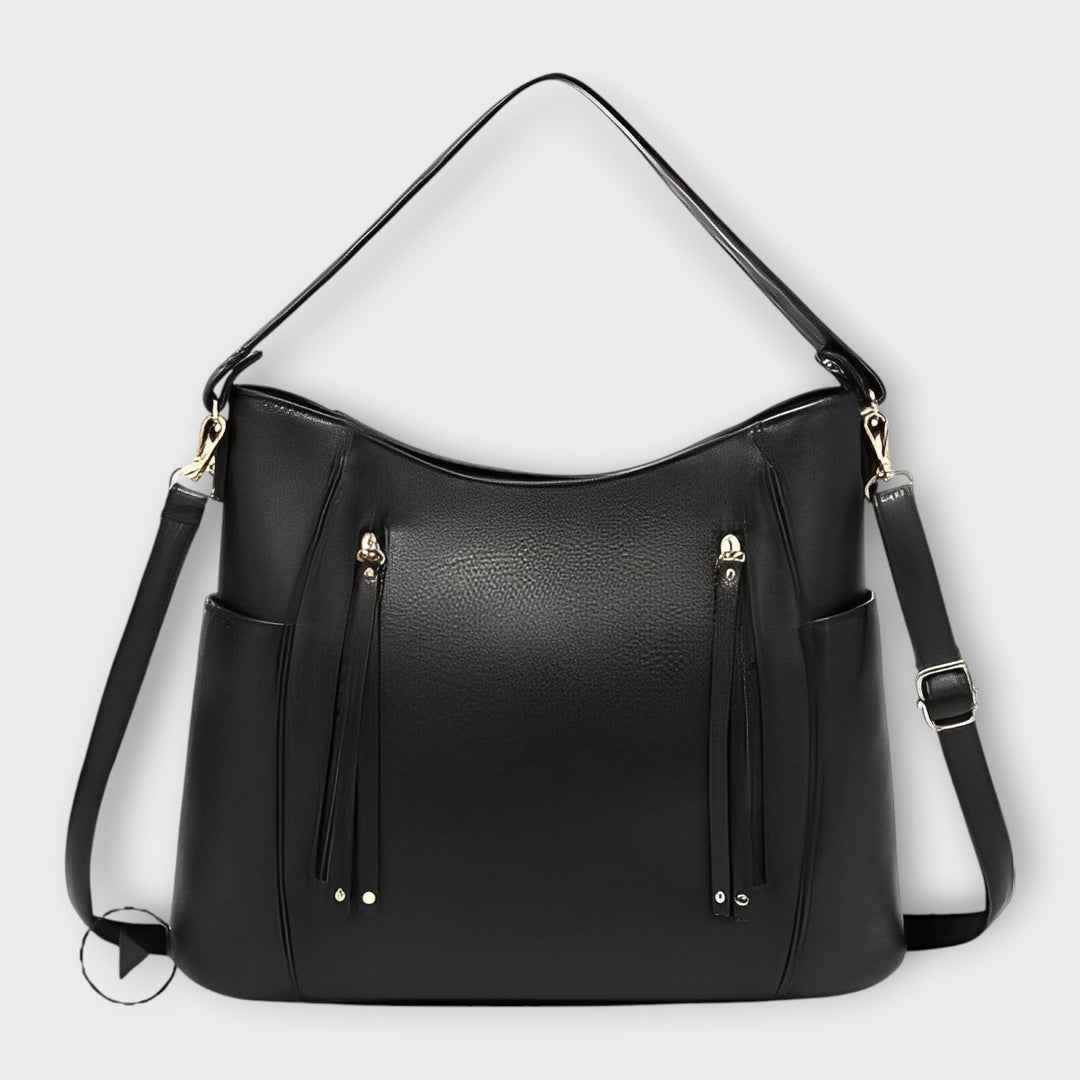 Thalia - Vintage-inspired Elegant Women&