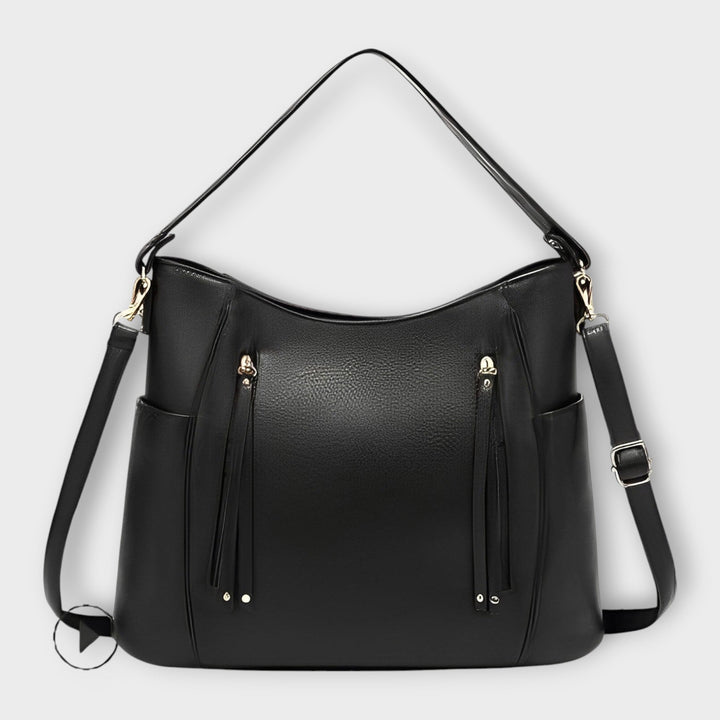 Thalia - Vintage-inspired Elegant Women&