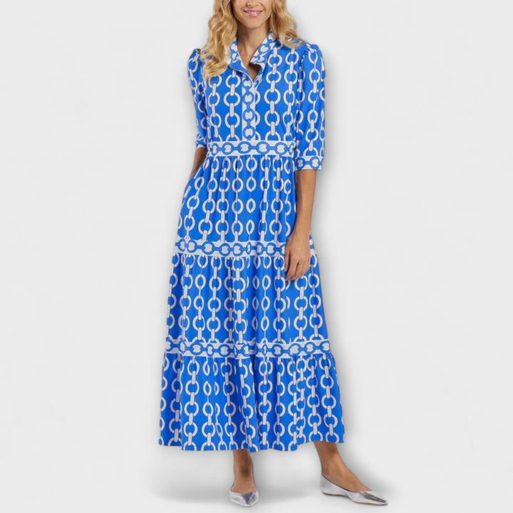Maelis - Women&