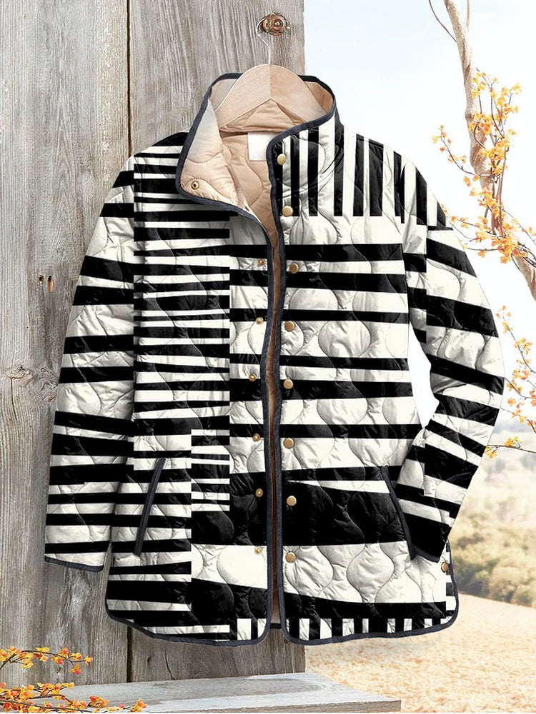Olivia | Women&