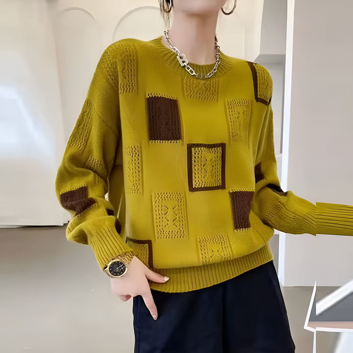Alida - Chic Women&