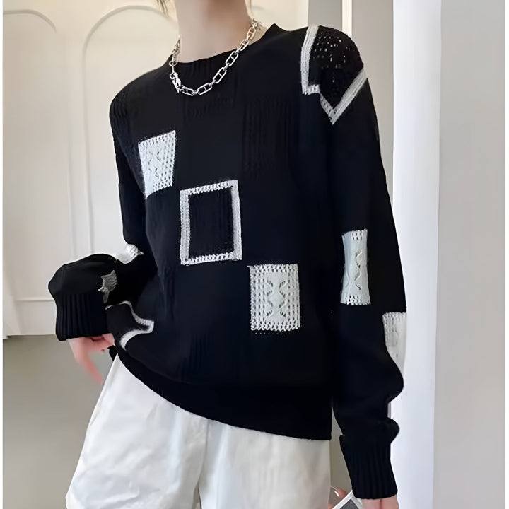 Alida - Chic Women&