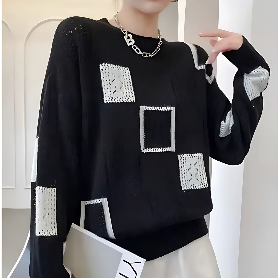Alida - Chic Women&