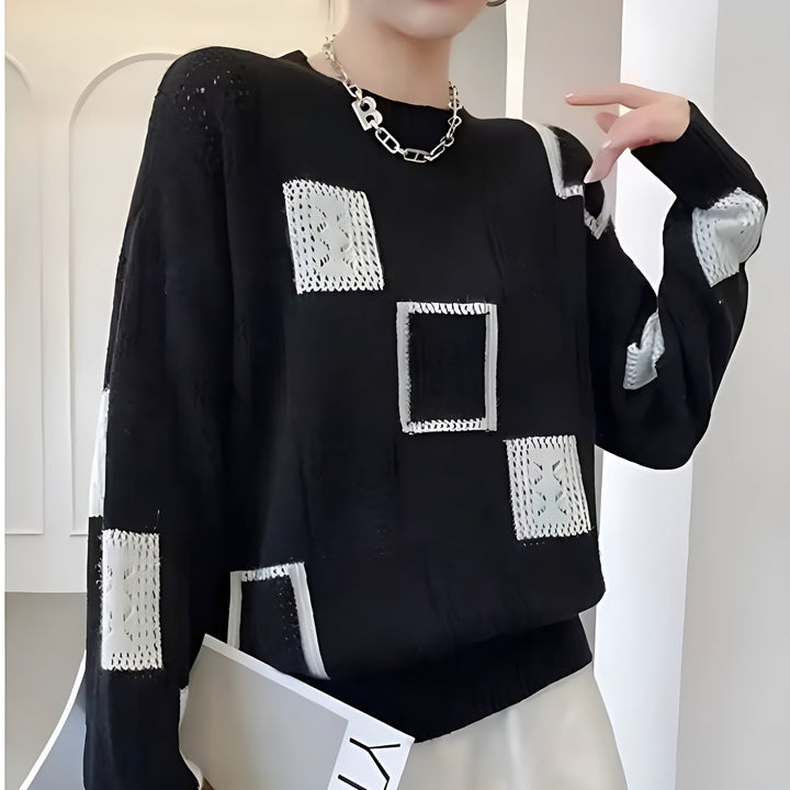 Alida - Chic Women&