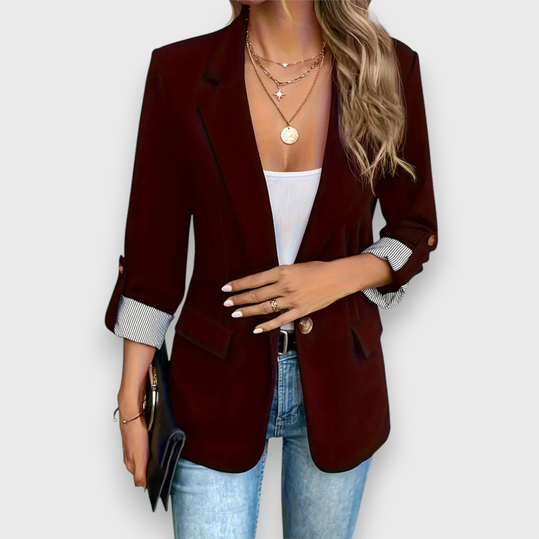 Megan | Timeless Women&