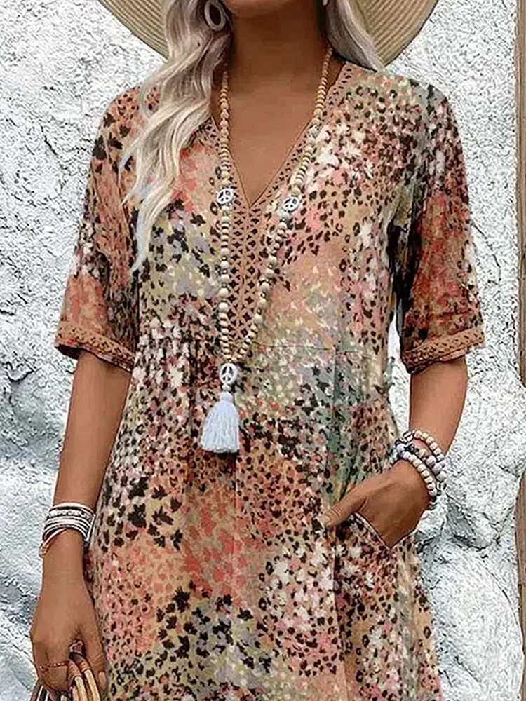 Danielle - Women&