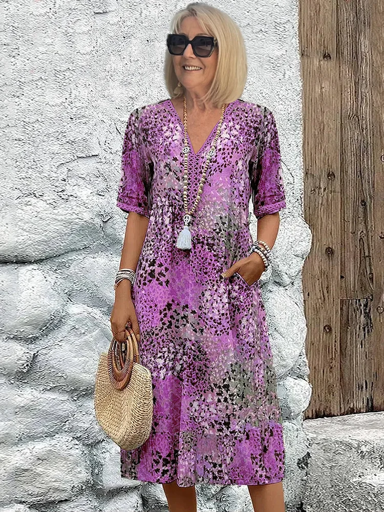 Danielle - Women&