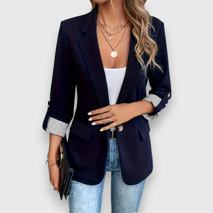 Megan | Timeless Women&