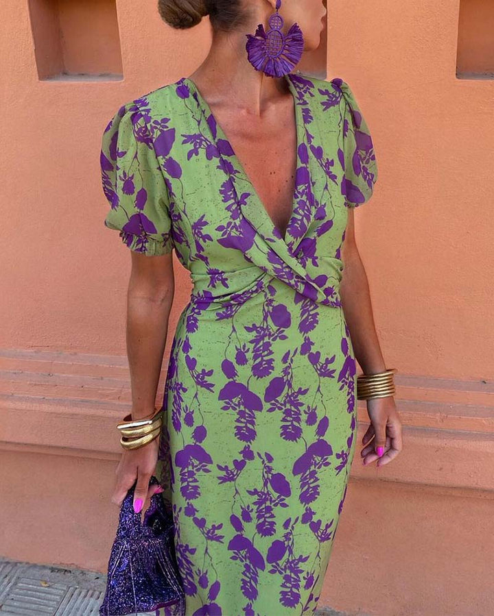 Della - Women&