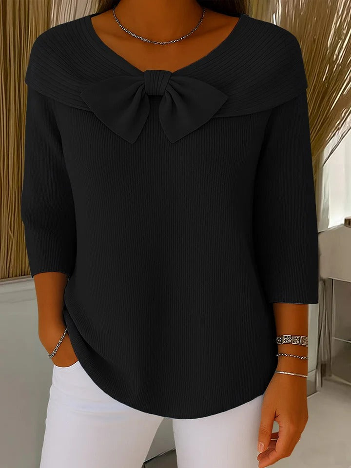 Serenna – Women&