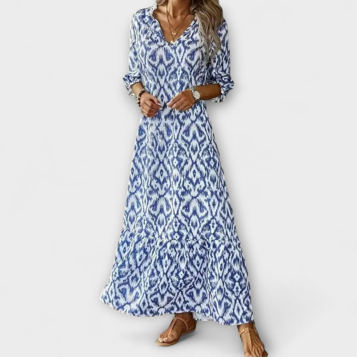 Elegant Women&