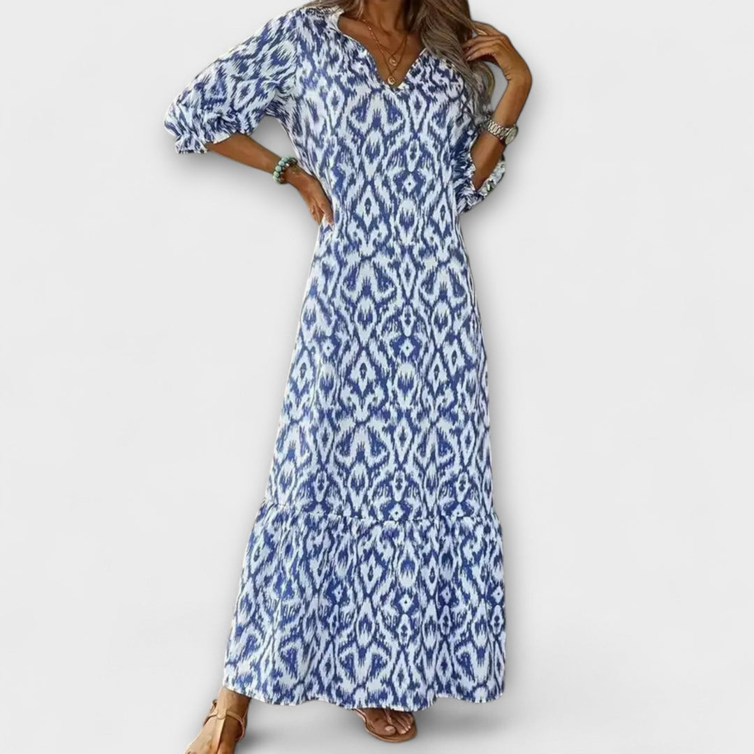 Elegant Women&