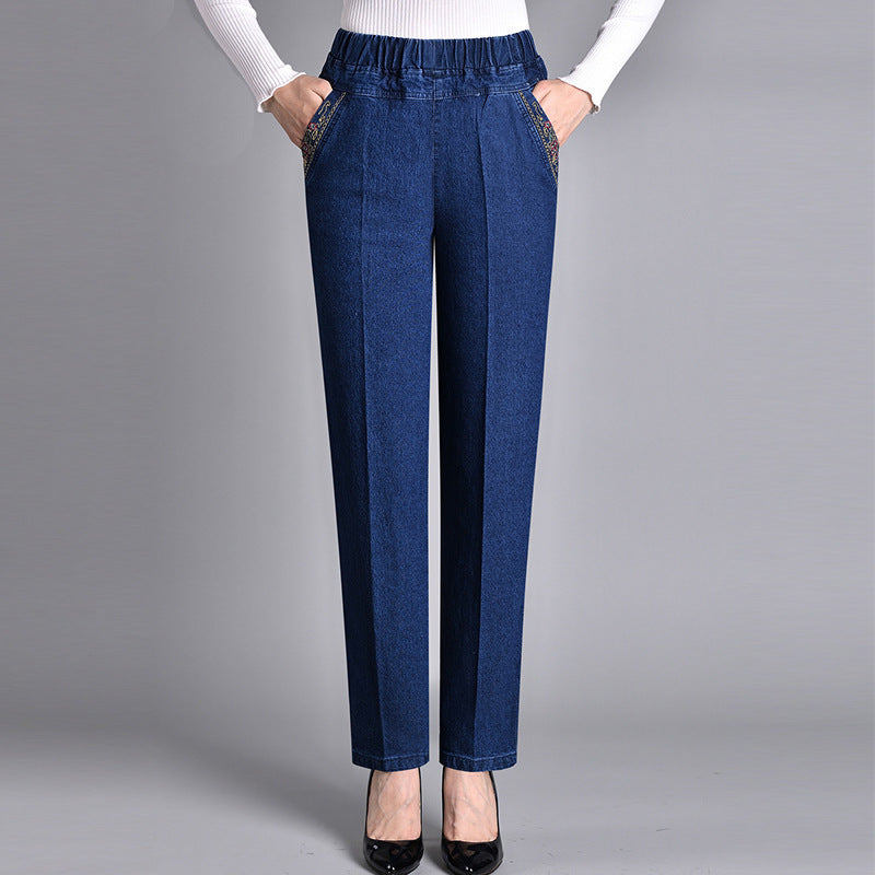 Laluna® | Women&