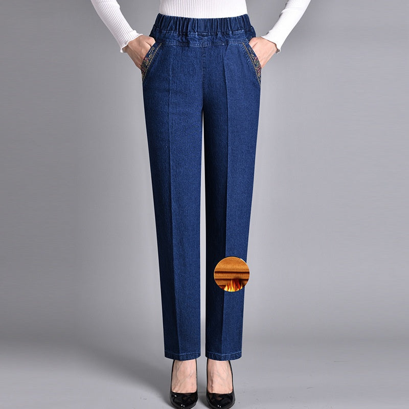 Laluna® | Women&