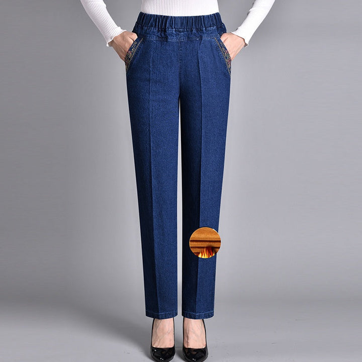 Laluna® | Women&