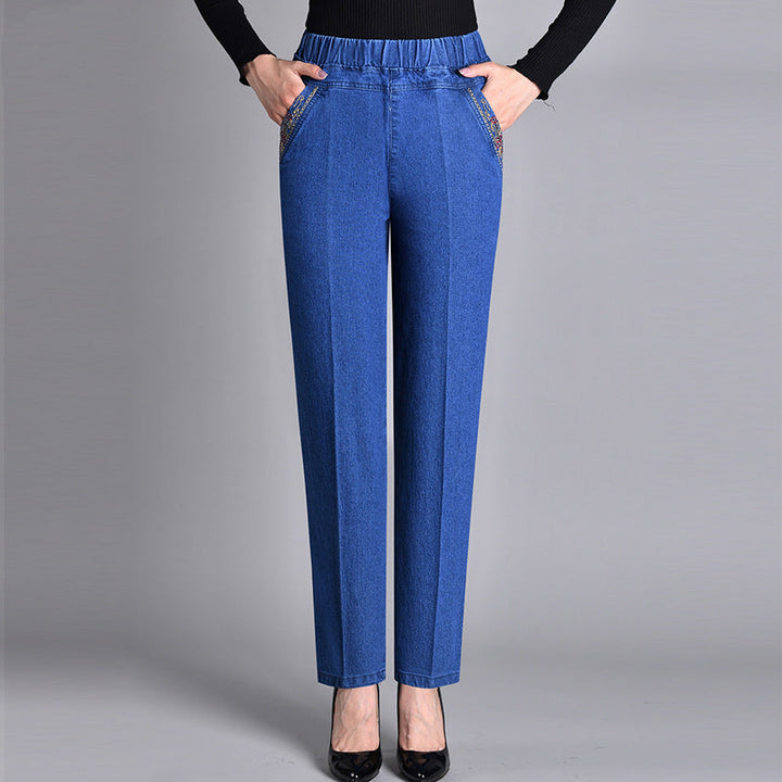 Laluna® | Women&