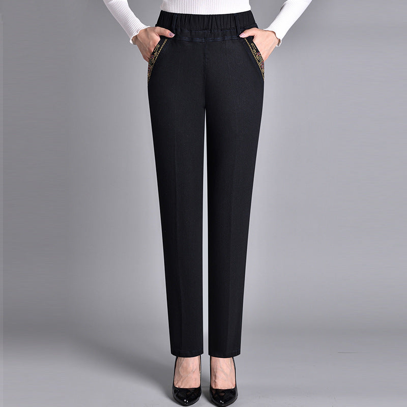 Laluna® | Women&
