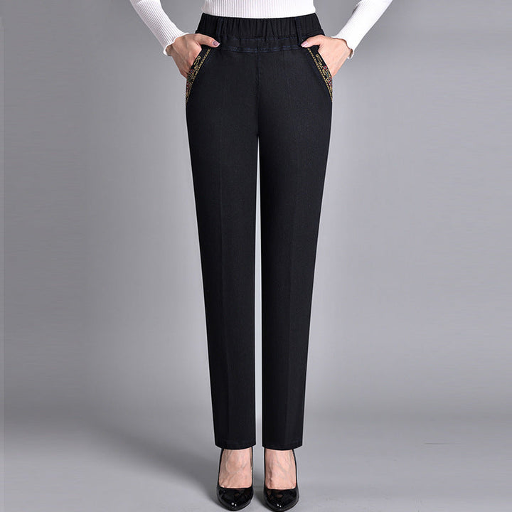 Laluna® | Women&