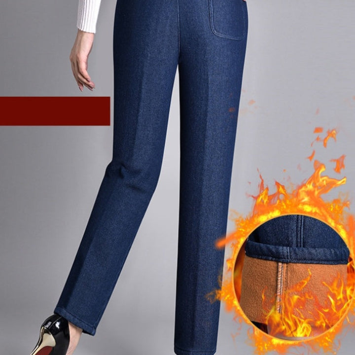 Laluna® | Women&
