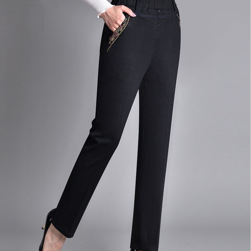 Laluna® | Women&