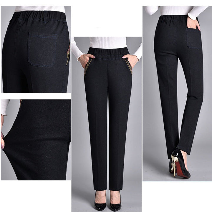 Laluna® | Women&