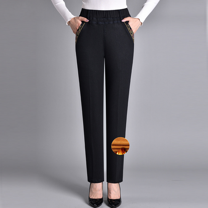 Laluna® | Women&