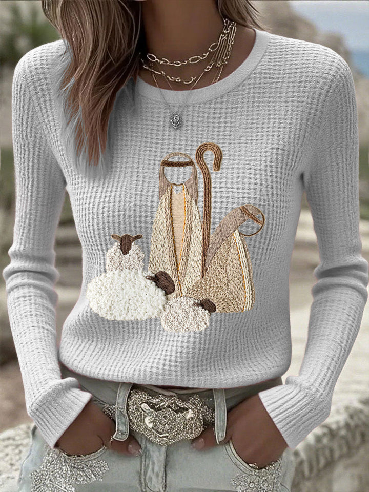 Women&